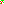 Destellos dst-2706491