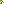 Destellos dst-2706494