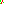 Destellos dst-2706497