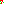 Destellos dst-2706501