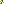 Destellos dst-2706502