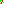Destellos dst-2706503