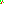Destellos dst-2706504