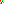 Destellos dst-2706505