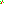Destellos dst-2706506