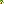 Destellos dst-2706507