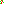 Destellos dst-2706508