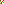 Destellos dst-2706513