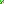Destellos dst-2706514