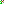 Destellos dst-2706515