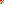Destellos dst-2706516