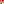 Destellos dst-2706517