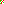 Destellos dst-2706518