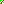 Destellos dst-2706519