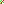 Destellos dst-2706520