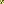 Destellos dst-2706522