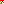Destellos dst-2706523