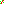 Destellos dst-2706525