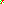 Destellos dst-2706526