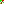 Destellos dst-2706527