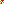 Destellos dst-2706528