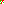 Destellos dst-2706529