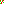 Destellos dst-2706530