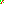 Destellos dst-2706531