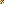 Destellos dst-2706532