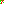 Destellos dst-2706534