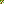 Destellos dst-2706535