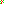 Destellos dst-2706536