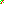 Destellos dst-2706537