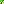 Destellos dst-2706538