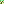 Destellos dst-2706539