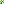 Destellos dst-2706540