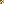 Destellos dst-2706541