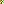 Destellos dst-2706542