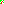 Destellos dst-2706543