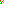 Destellos dst-2706544