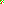 Destellos dst-2706545