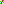 Destellos dst-2706546