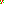 Destellos dst-2706548