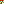 Destellos dst-2706550