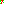 Destellos dst-2706551