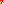 Destellos dst-2706552