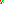 Destellos dst-2706555