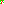 Destellos dst-2706557