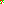 Destellos dst-2706558