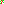 Destellos dst-2706559
